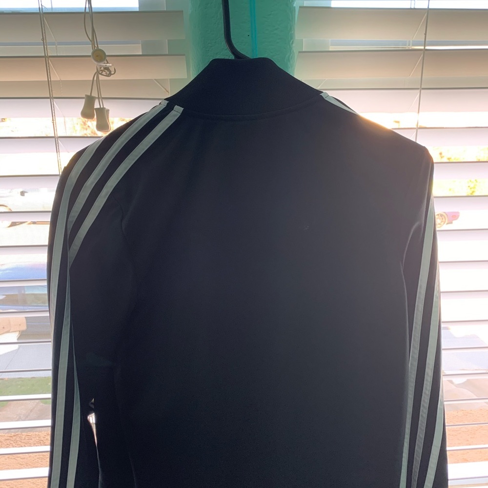 Addis Jacket - Picture 4 of 4